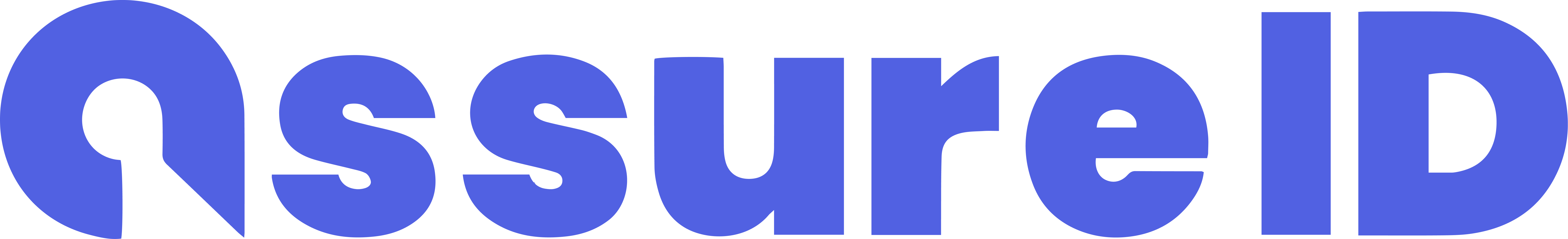 AssureID